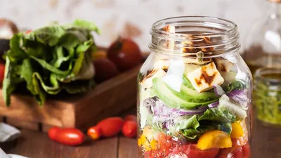 Guide complet sur le collagène